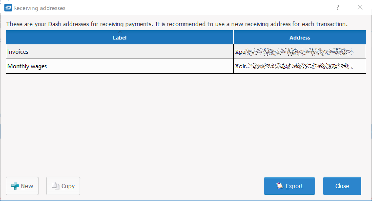 ../../_images/receiving-addresses.png