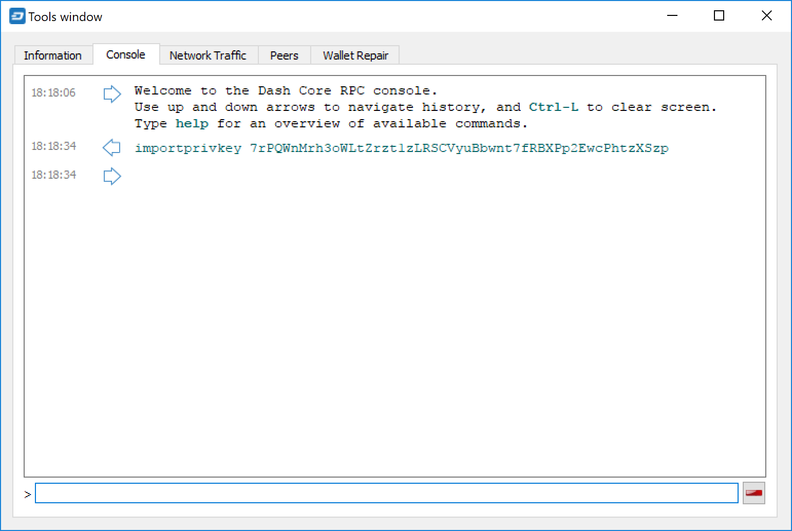 ../_images/recovery-dashcore-privkey.png