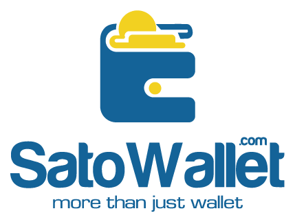 ../_images/satowallet.png