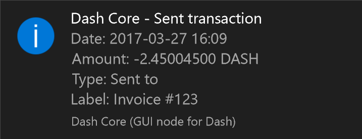 ../../_images/sent-notification.png