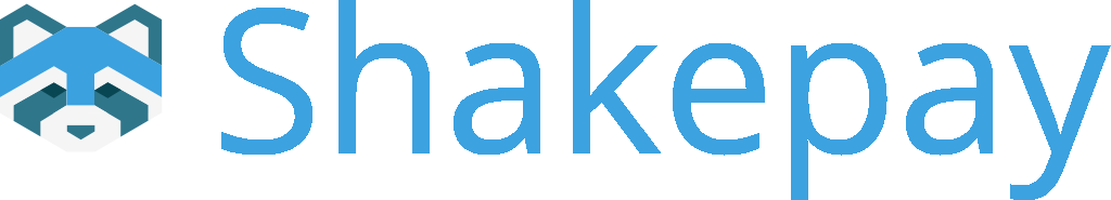 _images/shakepay.png