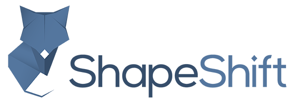 ../_images/shapeshift.png