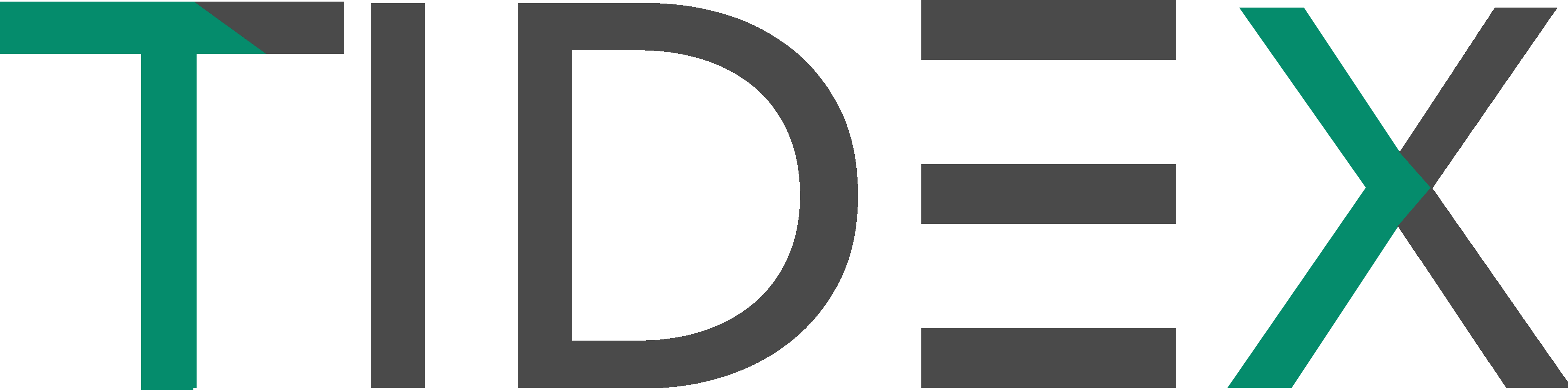 ../_images/tidex.png