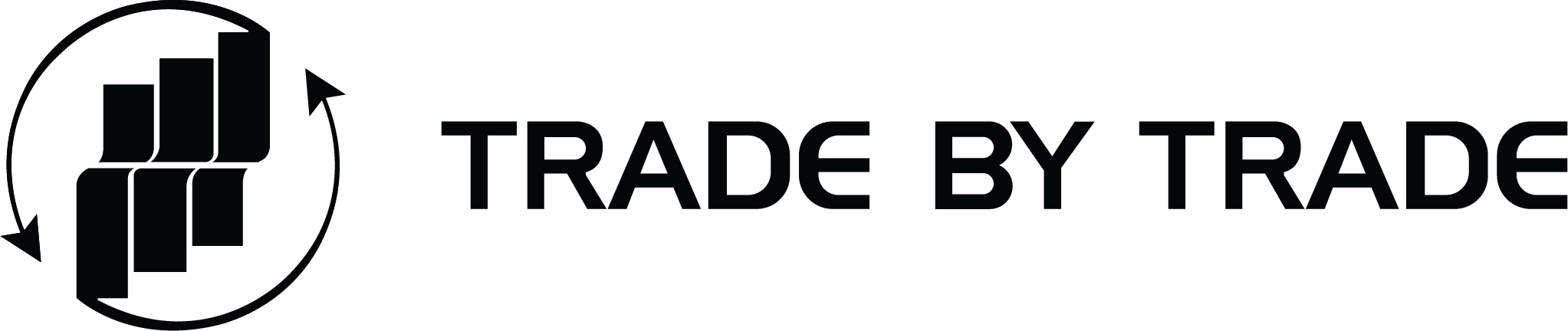 ../_images/tradebytrade.png