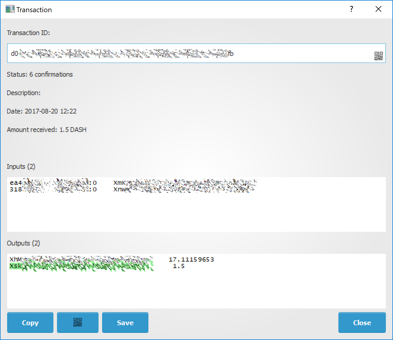 ../../_images/transaction-details.png
