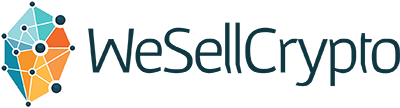 ../_images/wesellcrypto.png