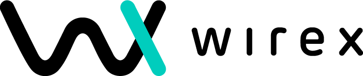 _images/wirex.png