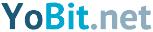 ../_images/yobit.png