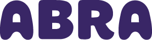 ../_images/abra.png