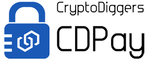 ../_images/cdpay.png