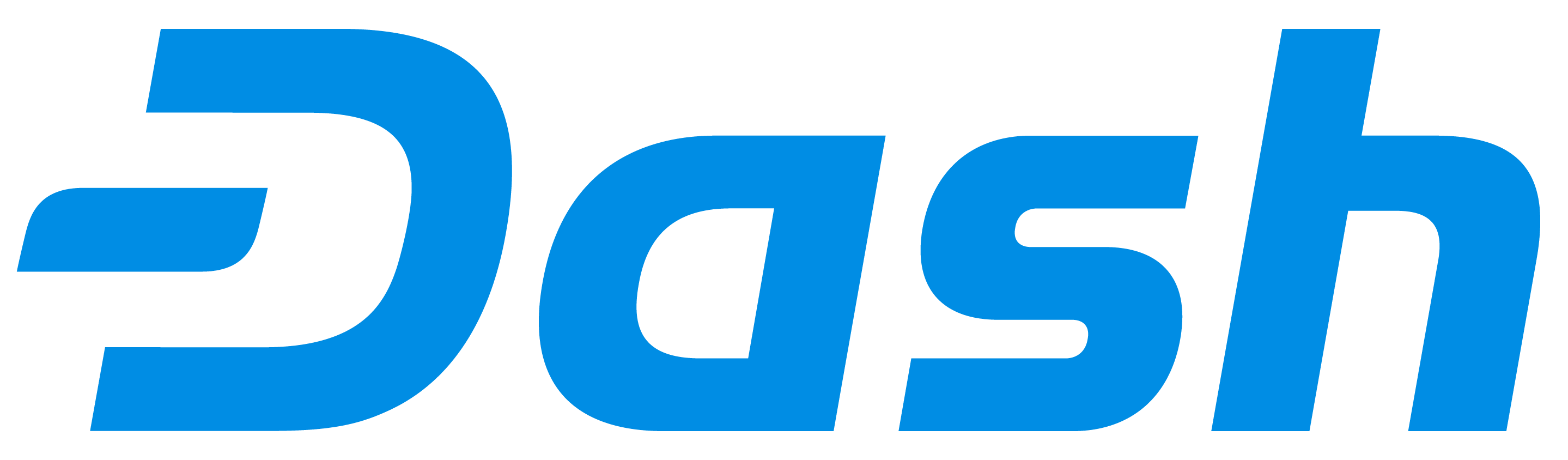 ../_images/dash-logo.png