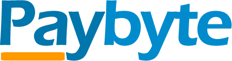 ../_images/paybyte.png