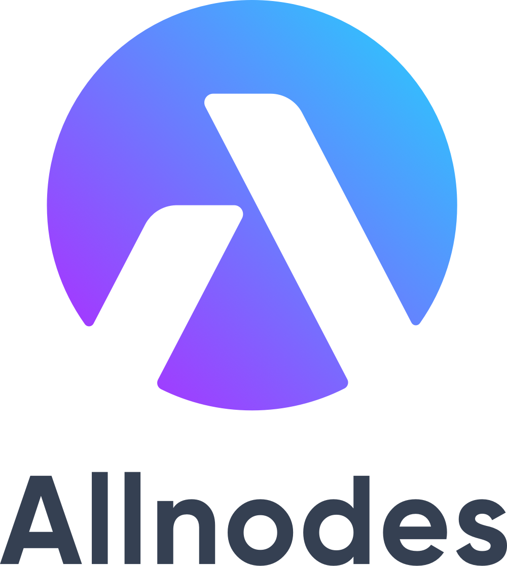 ../../../_images/allnodes.png