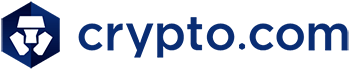 ../../_images/crypto.png