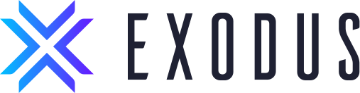 ../../../_images/exodus.png