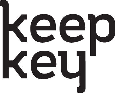 ../../../_images/keepkey-logo.png